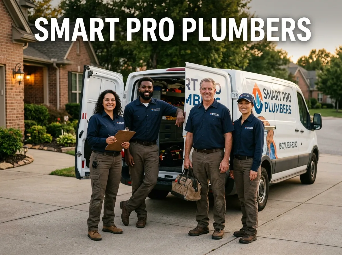 Water Heater Repair company in Dublin, PA