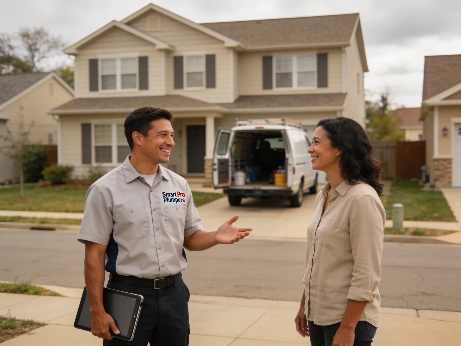 Water Heater Repair Dublin, PA FAQs